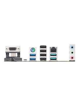 pbasus prime b650m-a ii csm-asus