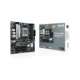 pbasus prime b650m-a ii csm-asus