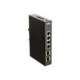 dlink dis-100g-6s-dlink