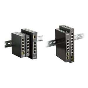 dlink dis-100g-6s-dlink