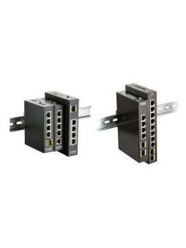 dlink dis-100g-6s-dlink