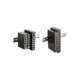 dlink dis-100g-6s-dlink