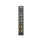 dlink dis-100g-6s-dlink