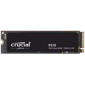 HDIM.2 2TB CRU CT2000P310SSD8 CRUCIAL