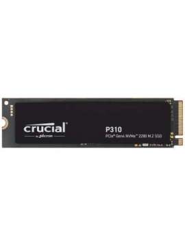 hdim.2 2tb cru ct2000p310ssd8-crucial