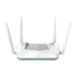 DLINK R32 DLINK