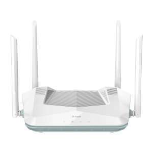 DLINK R32 DLINK