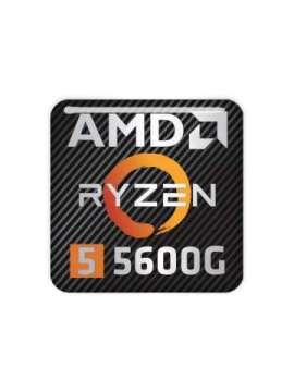 cpuamd ryzen5 5600gt-amd