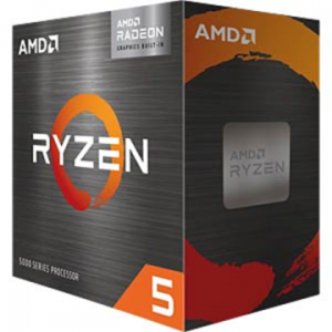 CPUAMD RYZEN5 5600GT AMD