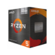 cpuamd ryzen5 5600gt-amd