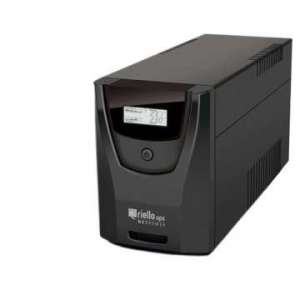 riello npw1000de-riello