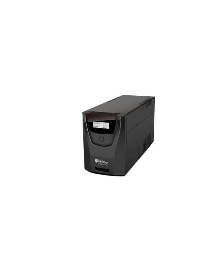 riello npw1000de-riello