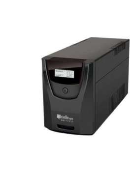 riello npw1000de-riello
