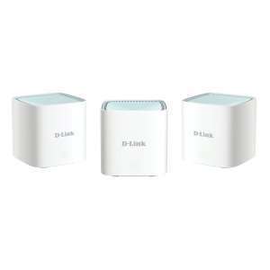 DLINK M15-3 DLINK