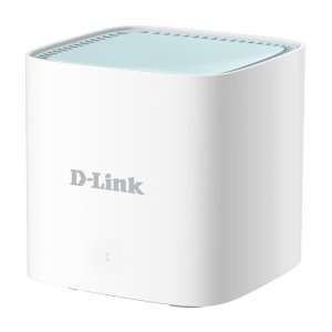 DLINK M15-3 DLINK