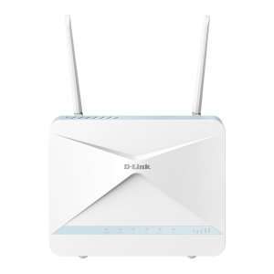 DLINK G416 DLINK