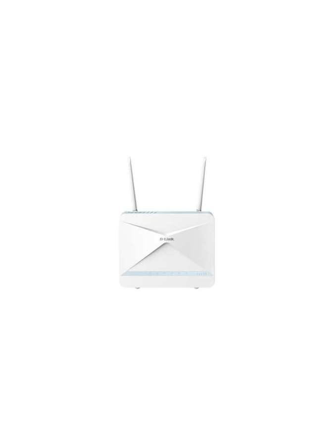 dlink g416-dlink