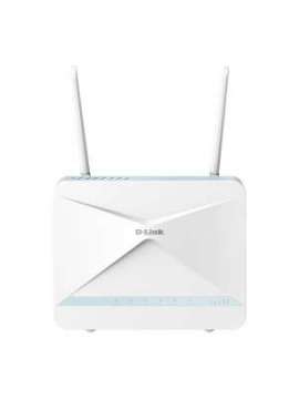 dlink g416-dlink