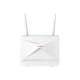 dlink g416-dlink