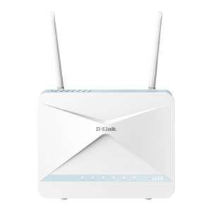 DLINK G416 DLINK