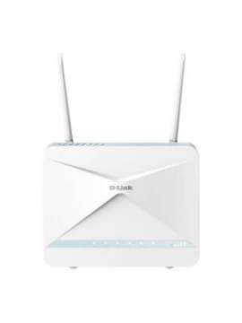 dlink g416-dlink