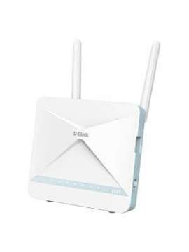 dlink g416-dlink