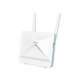 dlink g416-dlink