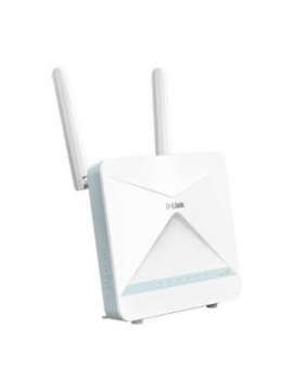 dlink g416-dlink