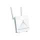 dlink g416-dlink