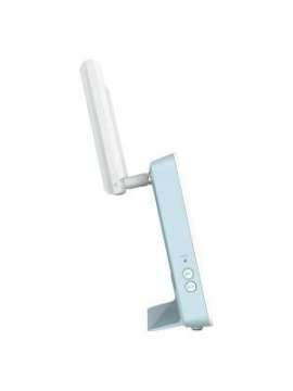 dlink g416-dlink