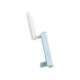 dlink g416-dlink