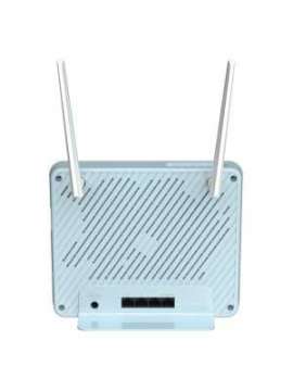 dlink g416-dlink