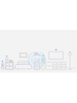 dlink g416-dlink