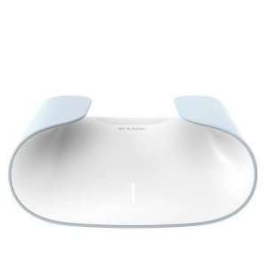 DLINK M60 DLINK