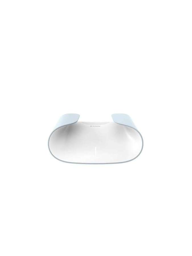 dlink m60-dlink