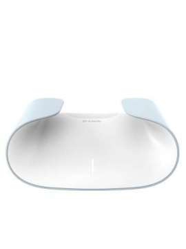dlink m60-dlink