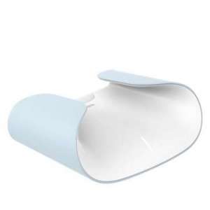 DLINK M60 DLINK