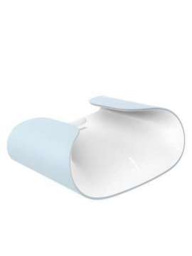 dlink m60-dlink