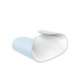 dlink m60-dlink