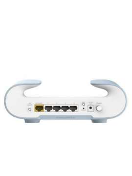 dlink m60-dlink