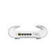 dlink m60-dlink