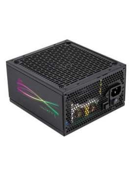 4a luxprorgb1000m-aerocool