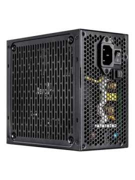 4a luxprorgb1000m-aerocool