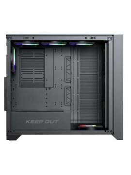 appxc-911proxl+-keep out
