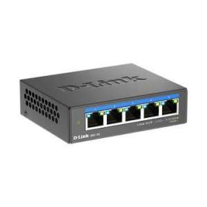 dlink dms-105-dlink