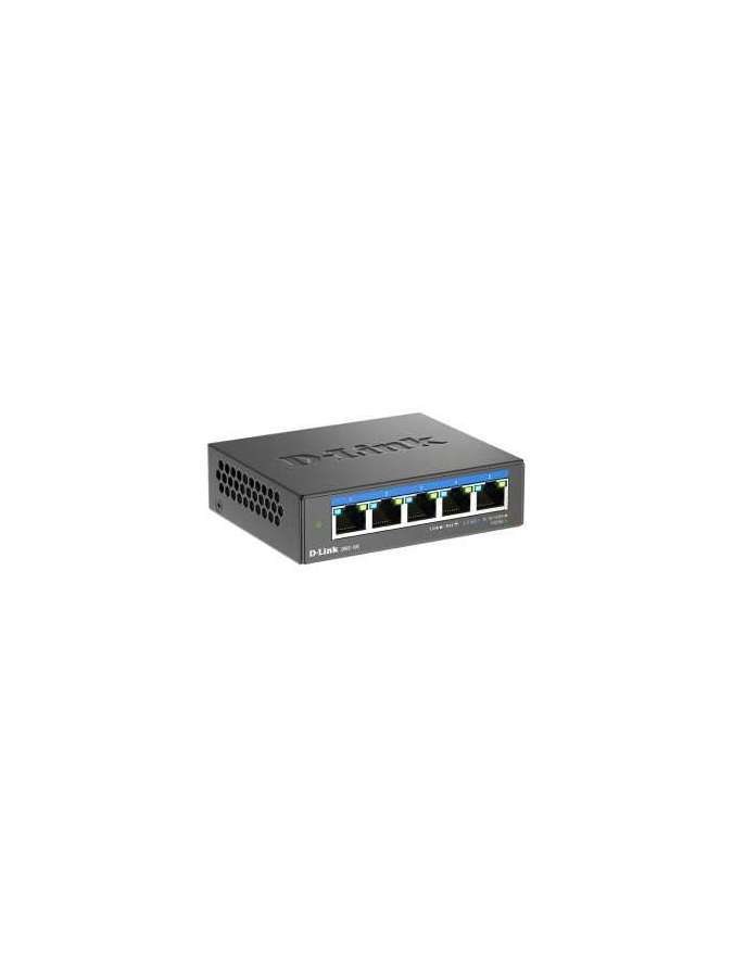 dlink dms-105-dlink