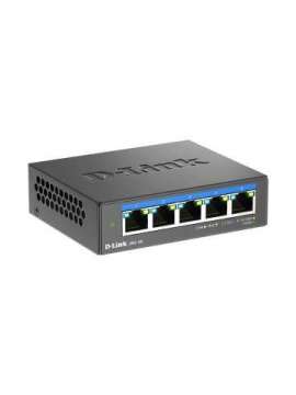 dlink dms-105-dlink