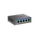 dlink dms-105-dlink
