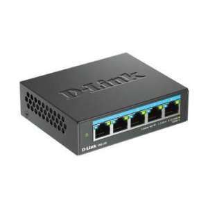 dlink dms-105-dlink