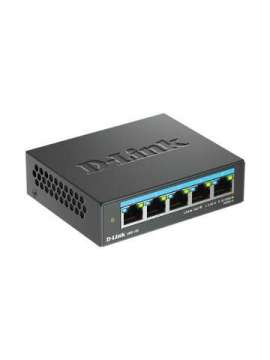 dlink dms-105-dlink